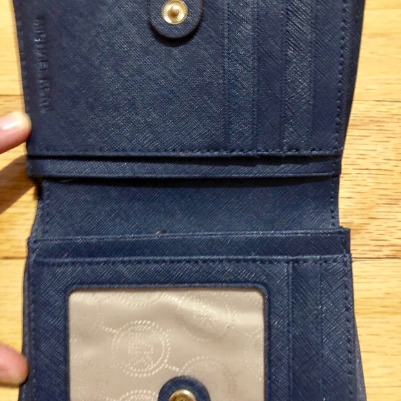 SOLD somewhere else 🔴 - Picture 3 of 7